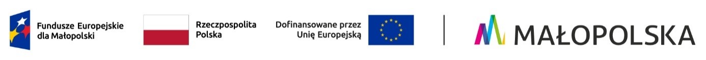 Ogłoszenie o dodatkowym naborze wniosków o dofinansowanie na zakup i montaż magazynów energii