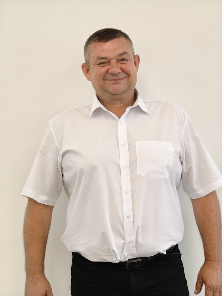 IMG20250603111032