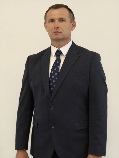IMG 20250603 114217