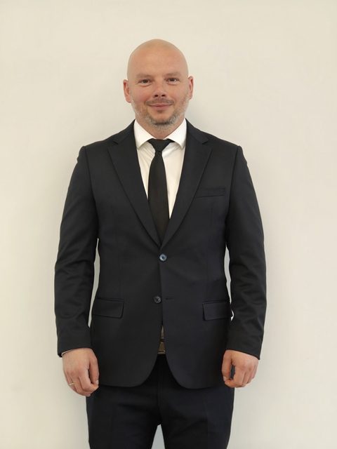 IMG 20250603 114300