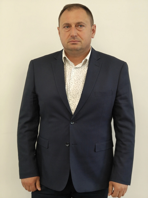 IMG 20250603 114544
