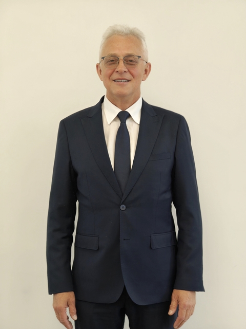 IMG 20250603 114716
