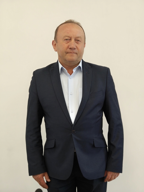 IMG 20250603 114735