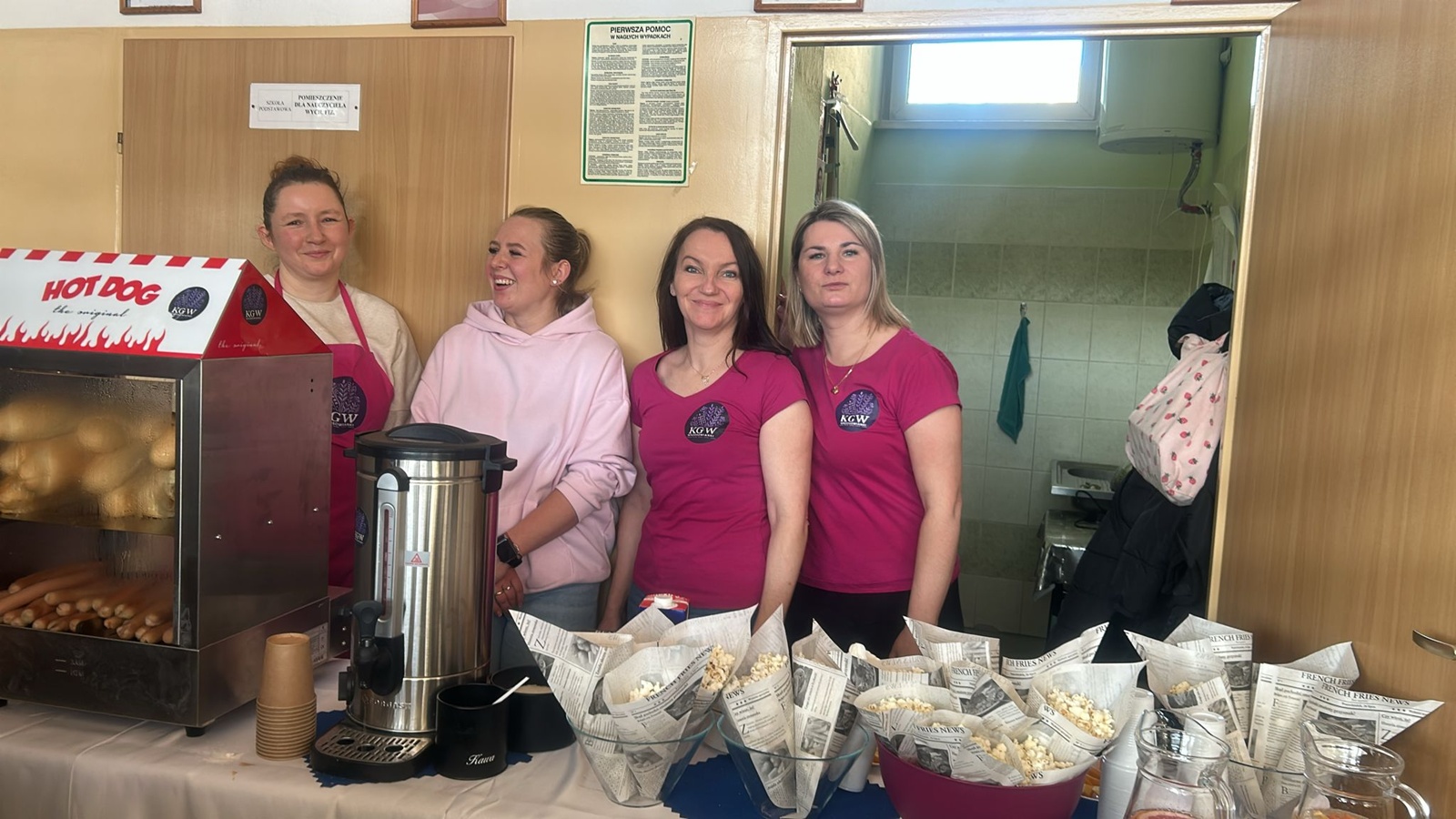 KGW IMG 20260117 WA0023