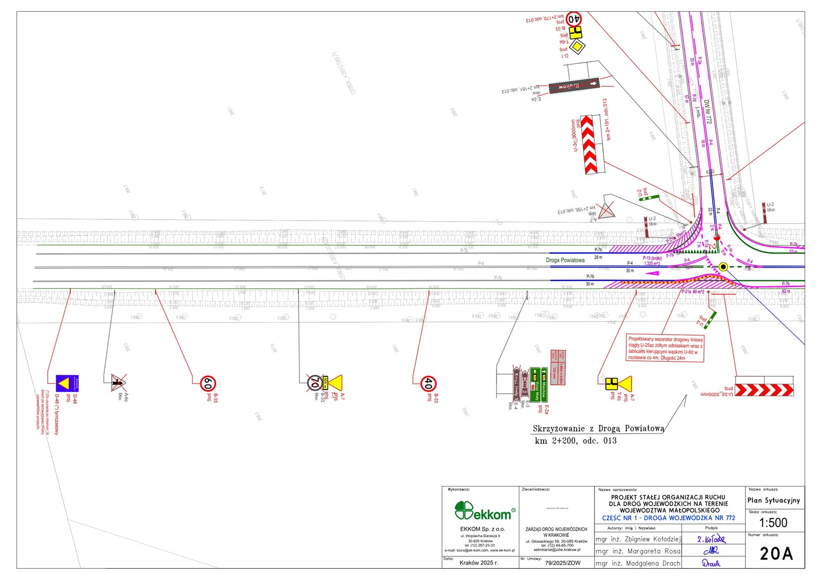 ark20a page 0001
