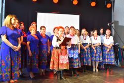 Piękno i siła – Dzień Kobiet w trosce o siebie