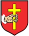 Gmina Książ Wielki